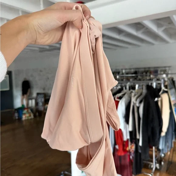 437 bikini set - Picture 2 of 6